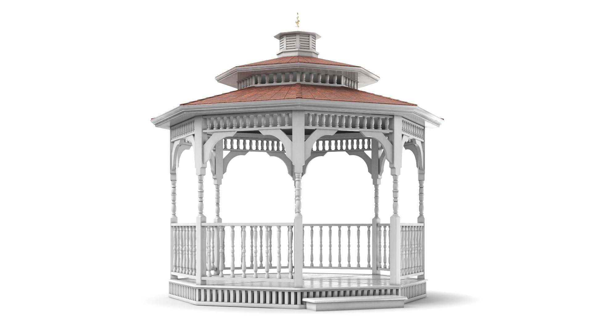3D Gazebos Collection model https://p.turbosquid.com/ts-thumb/Ar/2p0LSQ/W6/turn/jpg/1647785183/1920x1080/turn_fit_q99/abdd588642a1560ab997daedbe7a2598b0b2c2be/turn-1.jpg
