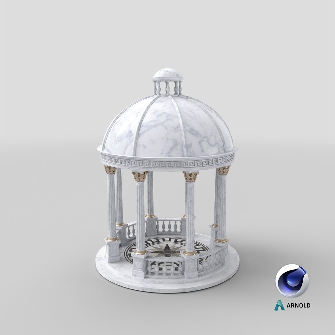 3D Gazebos Collection model https://p.turbosquid.com/ts-thumb/Ar/2p0LSQ/WQ/marblesteam1/jpg/1647785873/1920x1080/fit_q87/d240942ca9434abc355c31001d503968aae1a020/marblesteam1.jpg