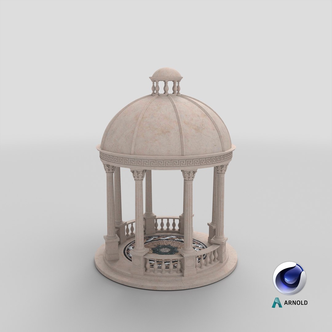 3D Gazebos Collection model https://p.turbosquid.com/ts-thumb/Ar/2p0LSQ/Xs/steamcellstone1/jpg/1647783932/1920x1080/fit_q87/41dea9e1ad4f6eb97728d9529dd8254a89f66660/steamcellstone1.jpg