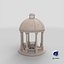 Gazebos Collection