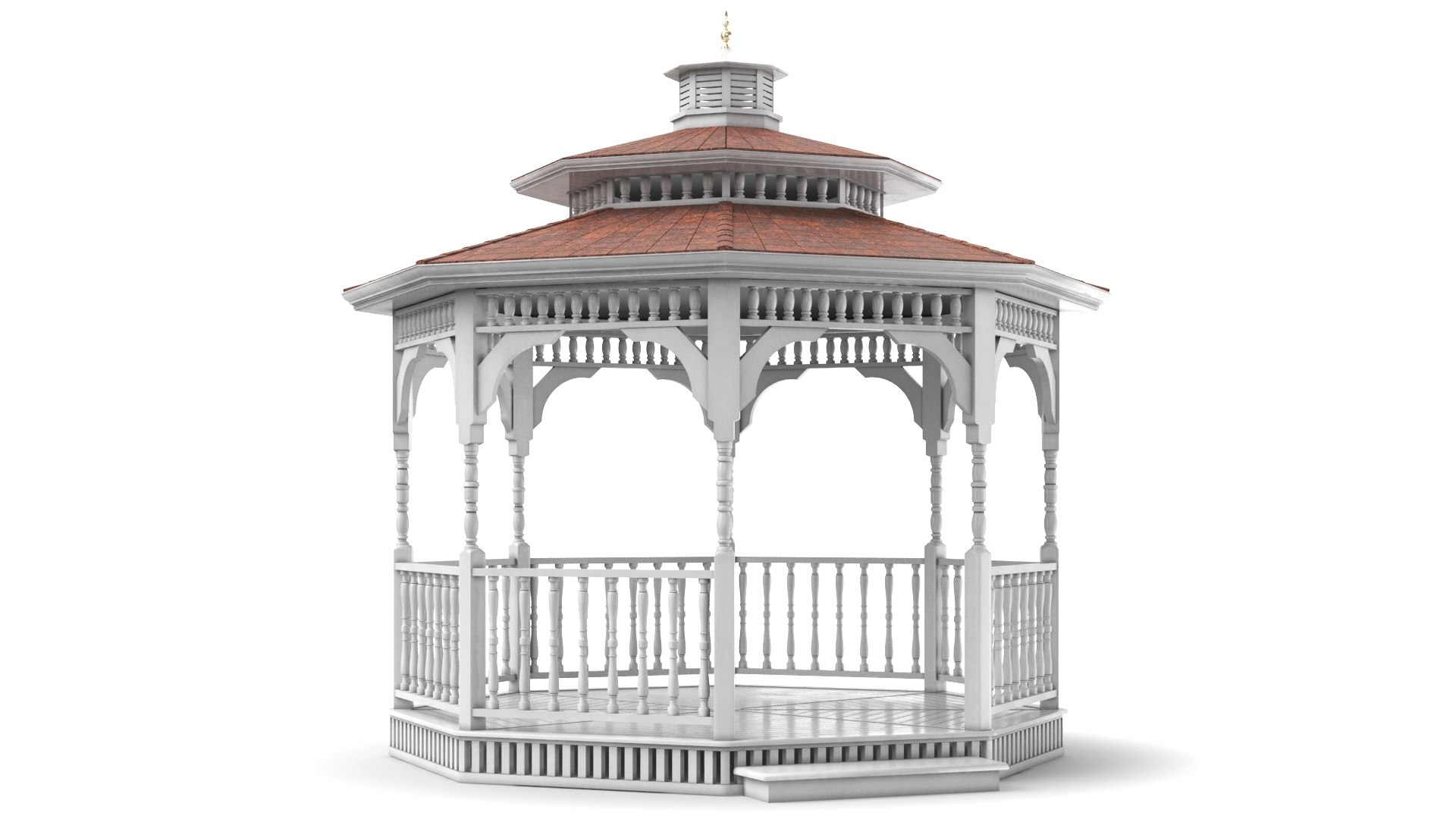 3D Gazebos Collection model https://p.turbosquid.com/ts-thumb/Ar/2p0LSQ/YS/wooden1/jpg/1647784906/1920x1080/fit_q87/9609f9f61ebbb0946fead0f0a23ee25a9466d5d1/wooden1.jpg