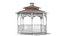 Gazebos Collection
