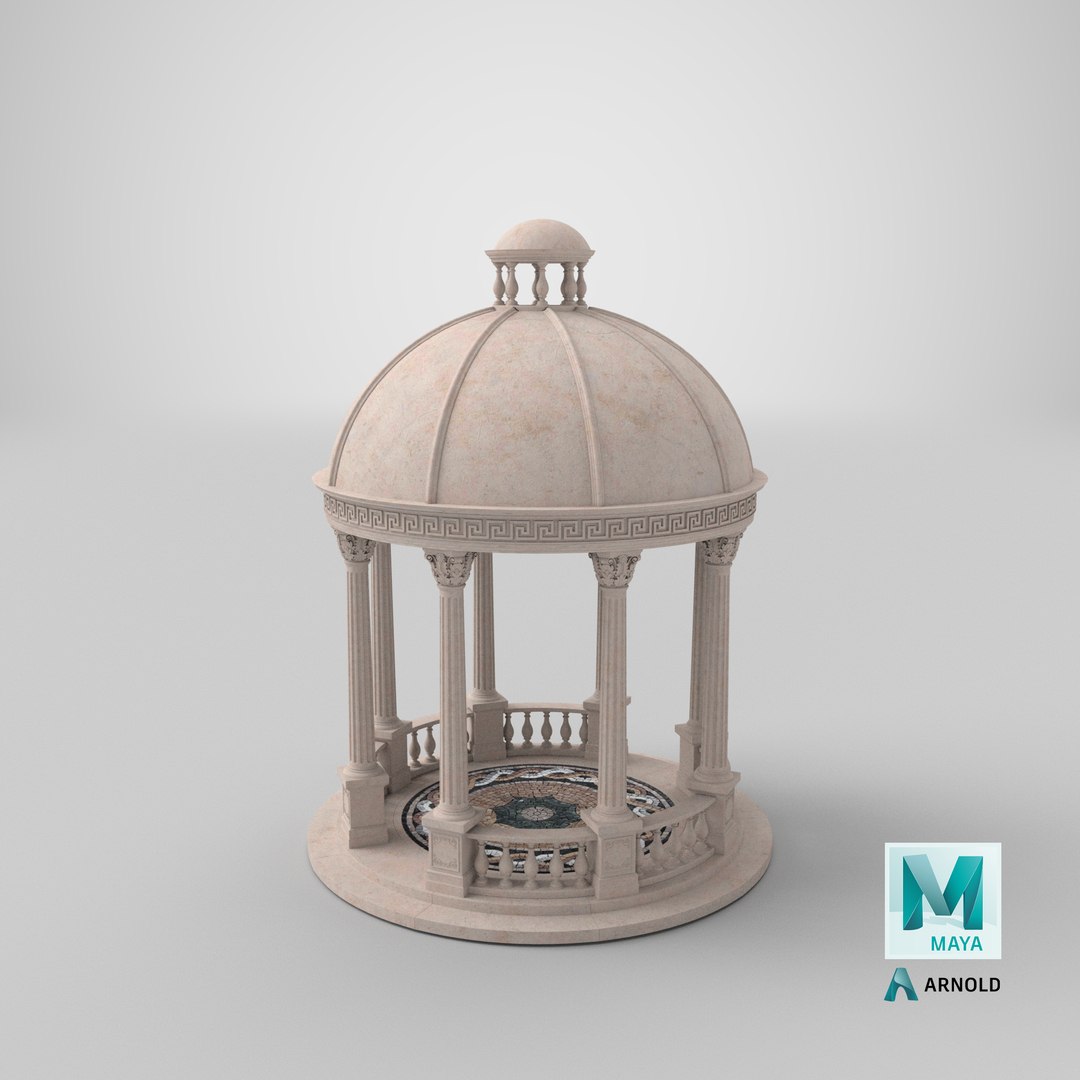 3D Gazebos Collection model https://p.turbosquid.com/ts-thumb/Ar/2p0LSQ/Yf/steamcellstone6/jpg/1647783920/1920x1080/fit_q87/d11beeb919288c554e6816c28a4fe2dccdea5e29/steamcellstone6.jpg