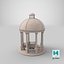 Gazebos Collection
