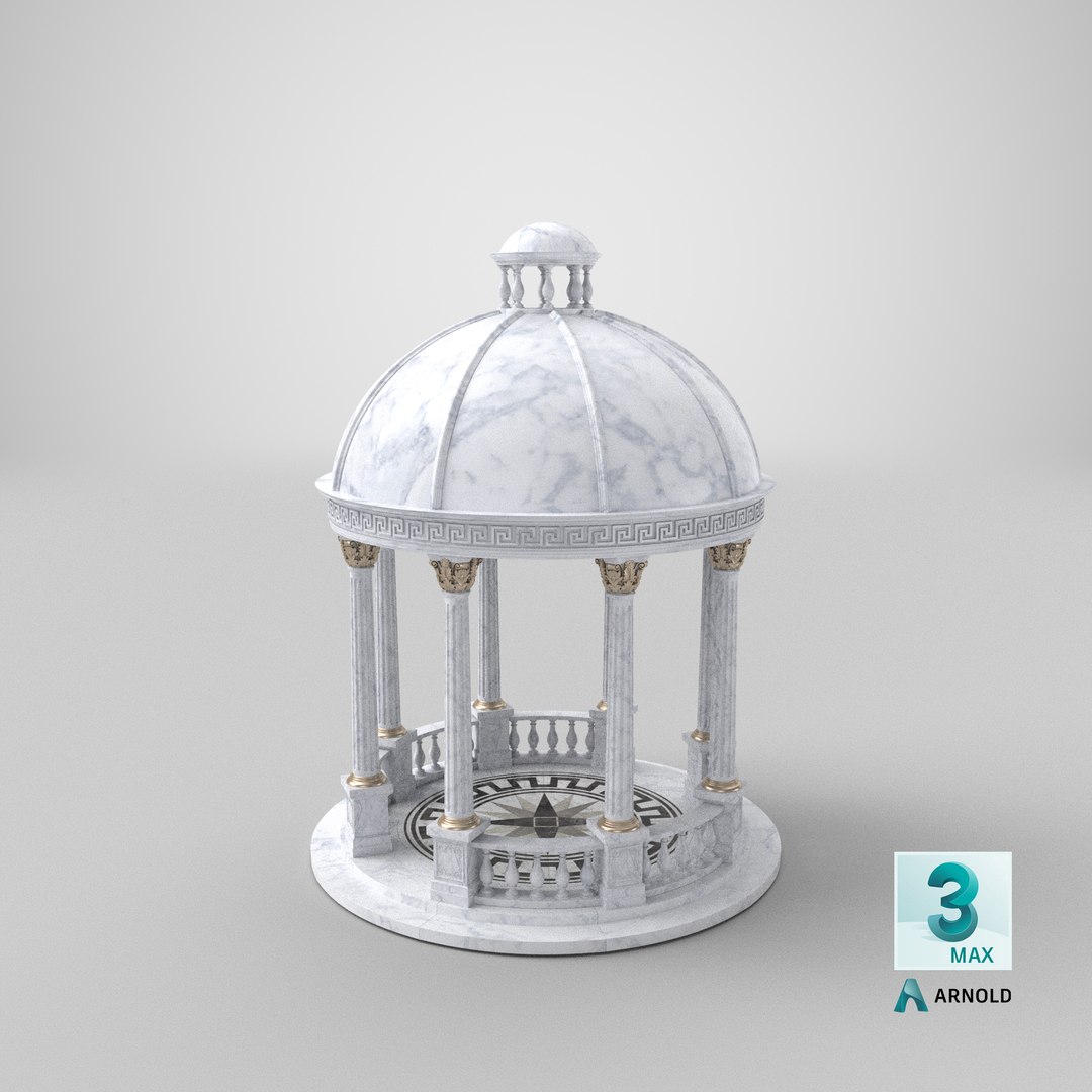 3D Gazebos Collection model https://p.turbosquid.com/ts-thumb/Ar/2p0LSQ/dv/marblesteam3/jpg/1647785891/1920x1080/fit_q87/fb2e06bdb6969df2790435c4ce1e94713c066a40/marblesteam3.jpg