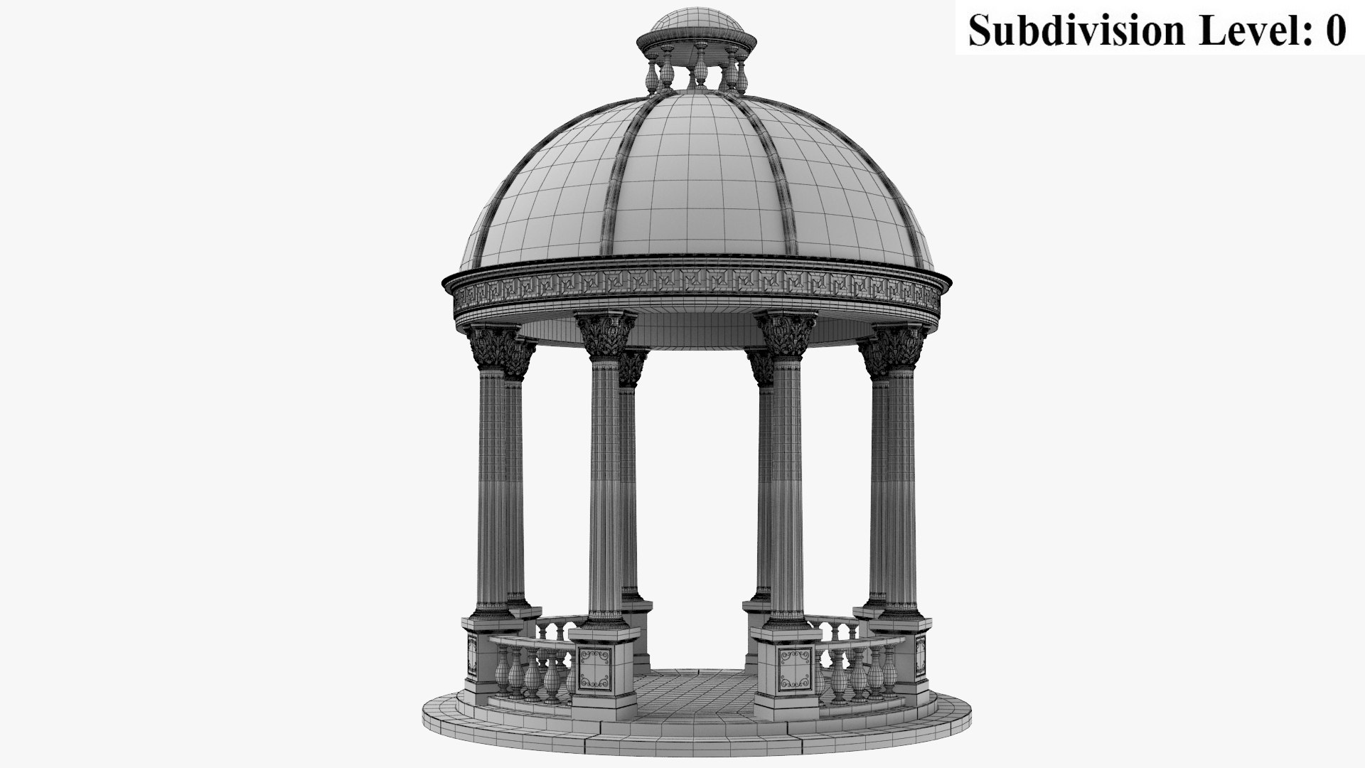 3D Gazebos Collection model https://p.turbosquid.com/ts-thumb/Ar/2p0LSQ/eD/stone8/png/1647786620/1920x1080/fit_q87/0e882a67d475a2df784528ba3cbb990bcdf09118/stone8.jpg