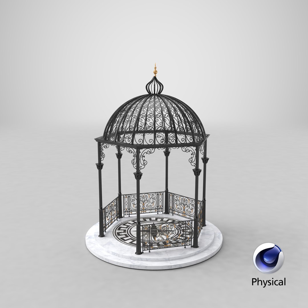 3D Gazebos Collection model https://p.turbosquid.com/ts-thumb/Ar/2p0LSQ/ez/stemcell_cinema_4d_physical_render/jpg/1647784710/1920x1080/fit_q87/73c8d1ff2ec2fb8aff030e7f3bd5d5794d9bd442/stemcell_cinema_4d_physical_render.jpg
