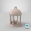 Gazebos Collection