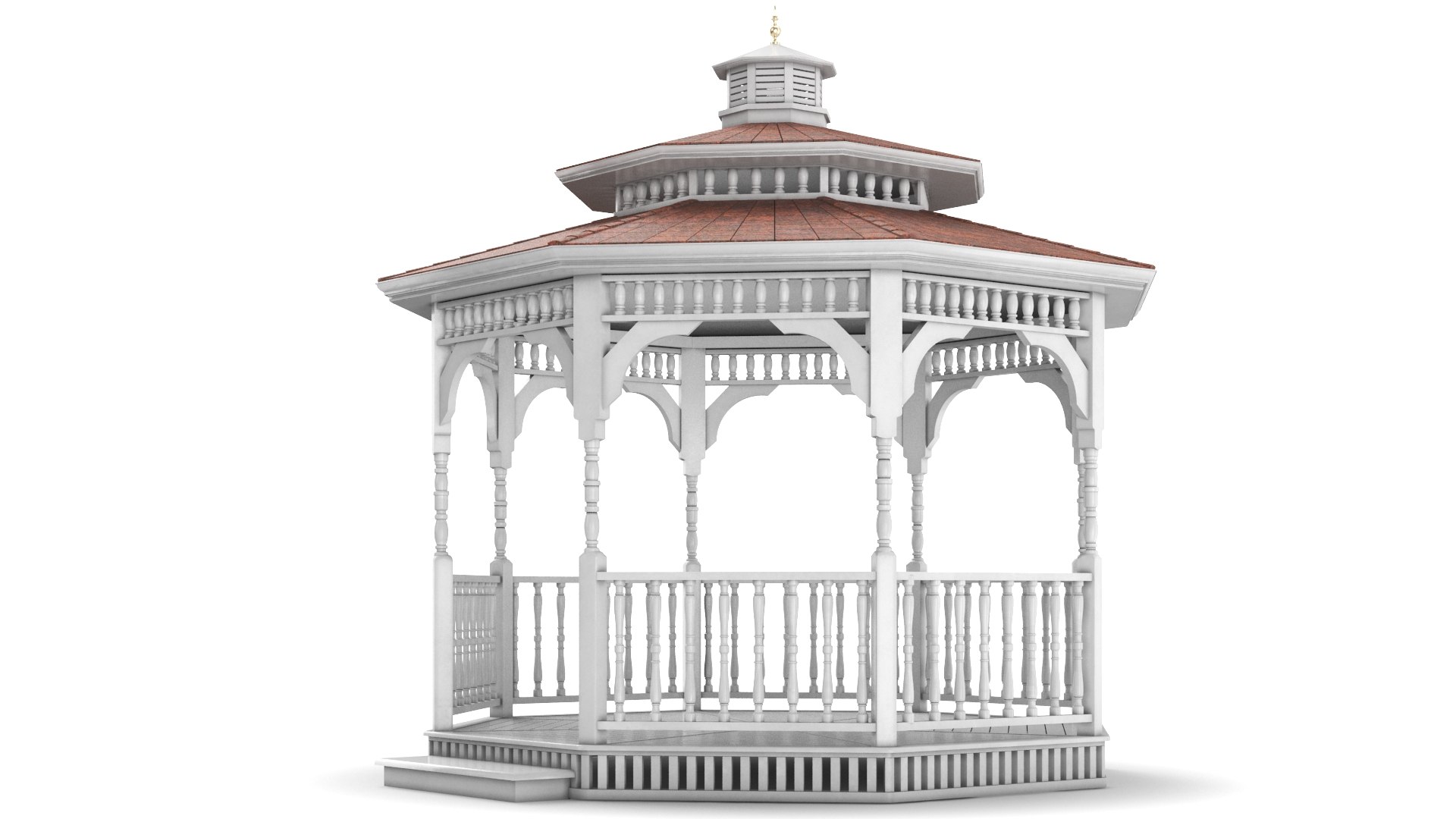 3D Gazebos Collection model https://p.turbosquid.com/ts-thumb/Ar/2p0LSQ/hX/wooden4/jpg/1647784938/1920x1080/fit_q87/8fcb088a7b5e1a3647653552650193b7d44fa463/wooden4.jpg