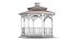 Gazebos Collection