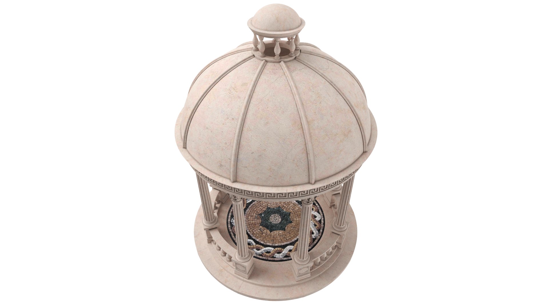 3D Gazebos Collection model https://p.turbosquid.com/ts-thumb/Ar/2p0LSQ/iw/stone4/png/1647783405/1920x1080/fit_q87/9947b4dda4612cde62033521cc0d75f87b3284b9/stone4.jpg