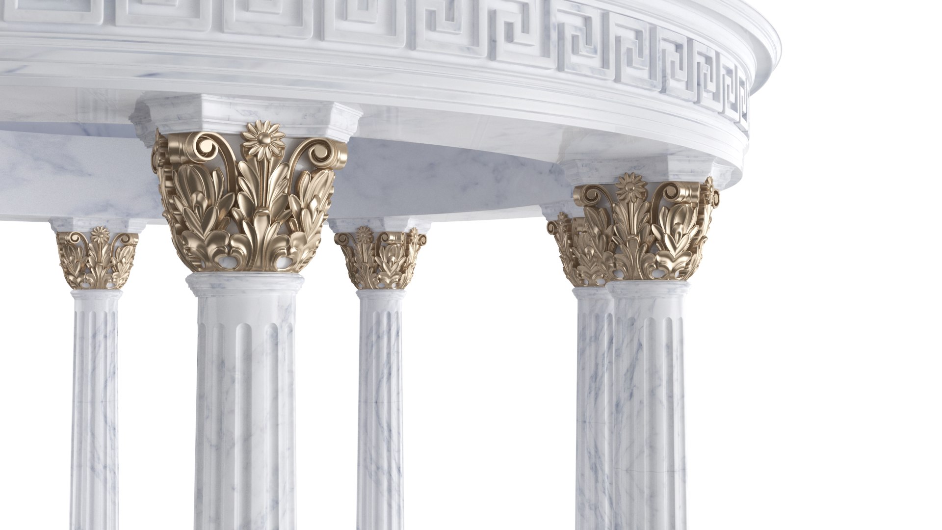 3D Gazebos Collection model https://p.turbosquid.com/ts-thumb/Ar/2p0LSQ/mV/marble5/png/1647785659/1920x1080/fit_q87/e95315e5d8320c5a71ac0e5ade13dc7b656b954d/marble5.jpg