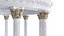 Gazebos Collection