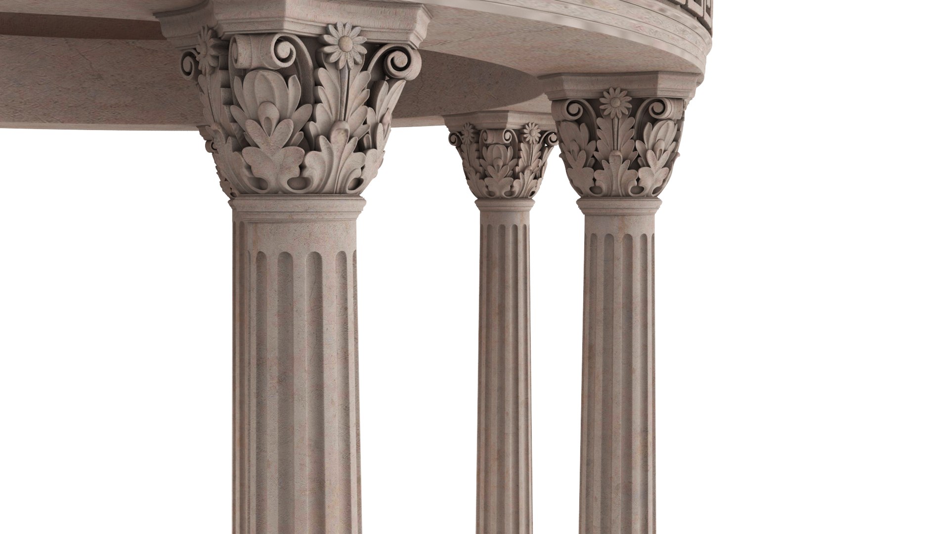 3D Gazebos Collection model https://p.turbosquid.com/ts-thumb/Ar/2p0LSQ/nP/stone5/png/1647783659/1920x1080/fit_q87/38ea2c4dad5c1c4b55a6a5033f04692a8dd03829/stone5.jpg