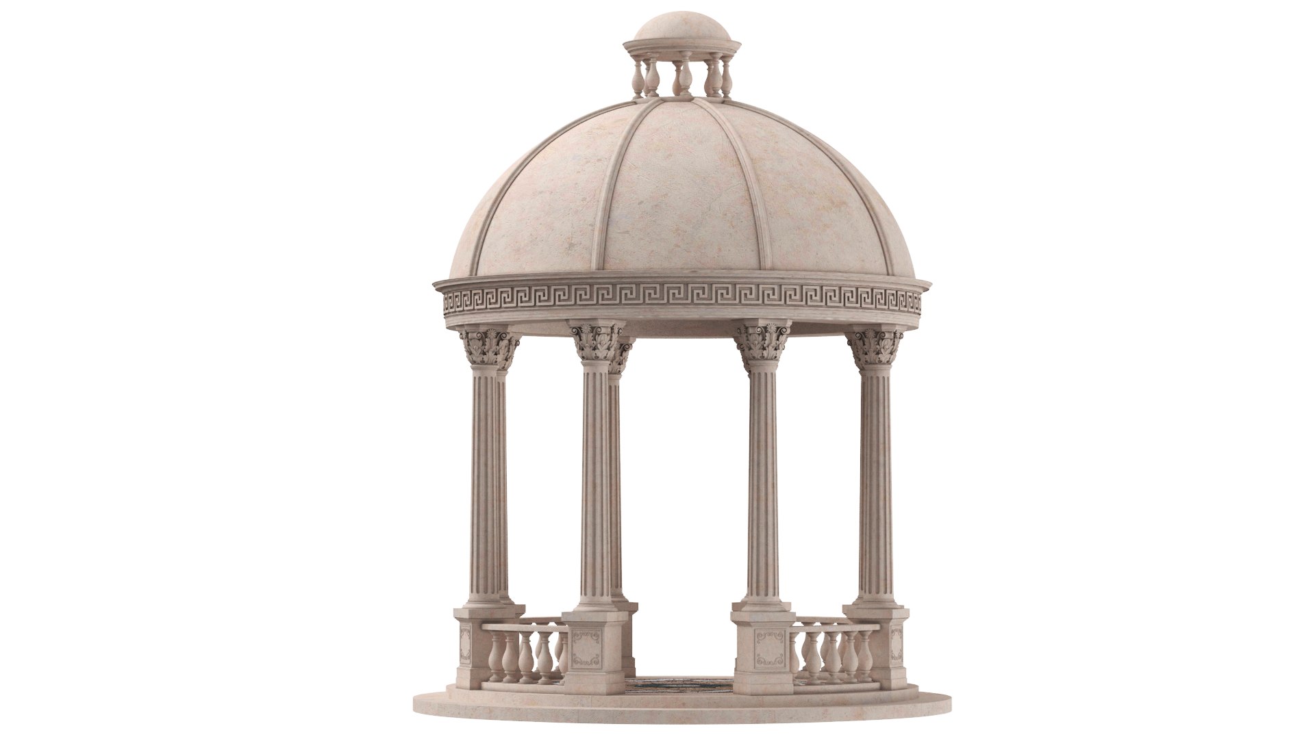 3D Gazebos Collection model https://p.turbosquid.com/ts-thumb/Ar/2p0LSQ/oM/stone7/png/1647783238/1920x1080/fit_q87/a9269ff4a65c5bd3cfd3c15710e5c958e14c6614/stone7.jpg