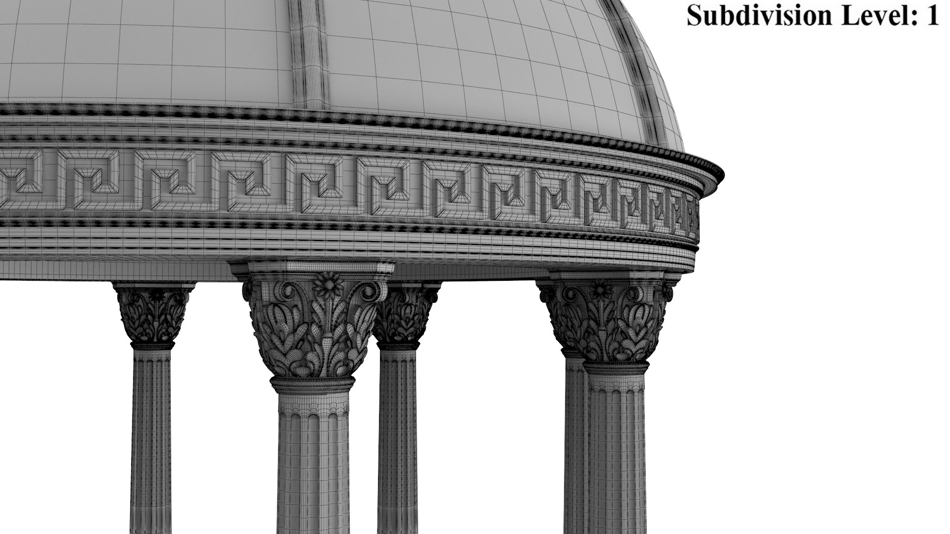 3D Gazebos Collection model https://p.turbosquid.com/ts-thumb/Ar/2p0LSQ/rT/stone11/png/1647786670/1920x1080/fit_q87/6315d30810d51fafec062bdbcf8aead2eae5b3a9/stone11.jpg