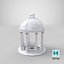 Gazebos Collection