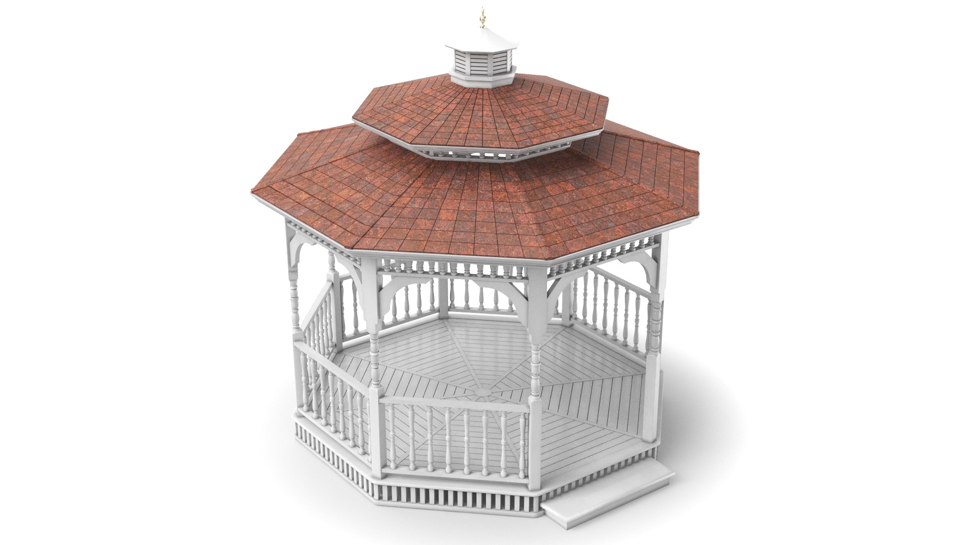 3D Gazebos Collection model https://p.turbosquid.com/ts-thumb/Ar/2p0LSQ/ti/wooden3/jpg/1647784917/1920x1080/fit_q87/7b84a04c25f030f2a2b2a130a95e613ab4243b54/wooden3.jpg