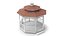 Gazebos Collection