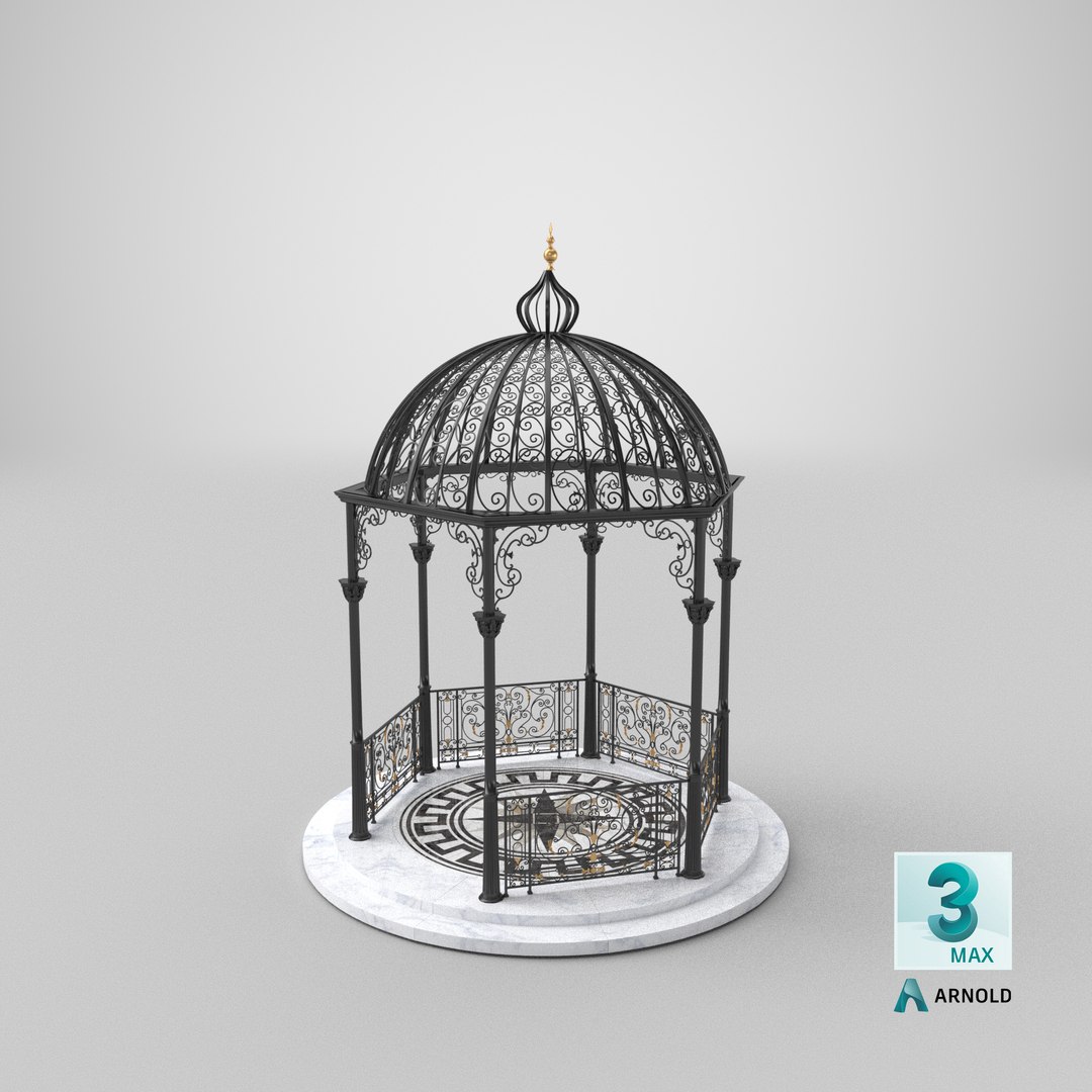 3D Gazebos Collection model https://p.turbosquid.com/ts-thumb/Ar/2p0LSQ/uT/stemcell_max_arnold_render/jpg/1647784681/1920x1080/fit_q87/1ddd74b364f9fa5dab2868cab2f5867539d71625/stemcell_max_arnold_render.jpg