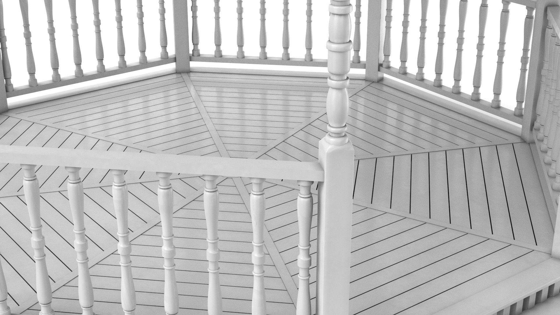 3D Gazebos Collection model https://p.turbosquid.com/ts-thumb/Ar/2p0LSQ/w5/wooden2/jpg/1647784954/1920x1080/fit_q87/0d814a7748f597dfa7ceb142aab264a1c8c6c5dd/wooden2.jpg