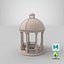 Gazebos Collection