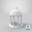 Gazebos Collection
