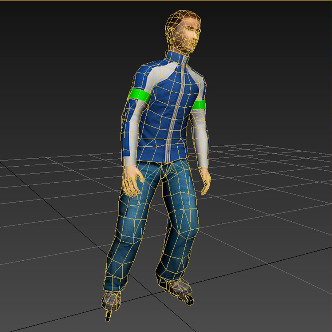 3d model boy man https://p.turbosquid.com/ts-thumb/Ar/3yE67a/2gTkGpZu/boyroller_image10/jpg/1389612122/1920x1080/fit_q87/e4b3f79c33c3dd977d0fd98af5259b690b8cbd03/boyroller_image10.jpg