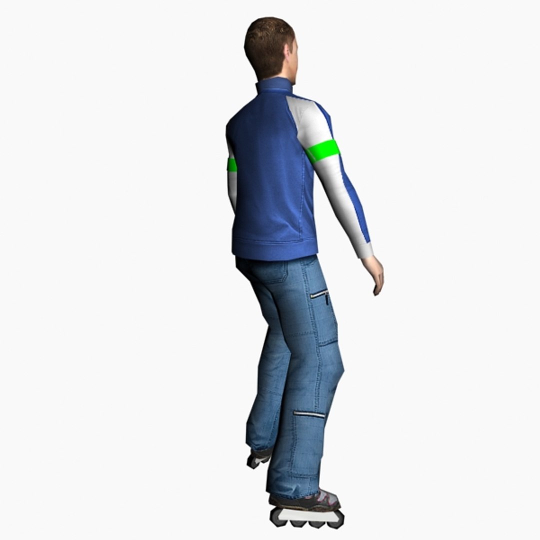 3d model boy man https://p.turbosquid.com/ts-thumb/Ar/3yE67a/BfhONJTi/boyroller_image03/jpg/1389612122/1920x1080/fit_q87/13f4fa985b70c7b1edb493f5589897c2a21f760b/boyroller_image03.jpg