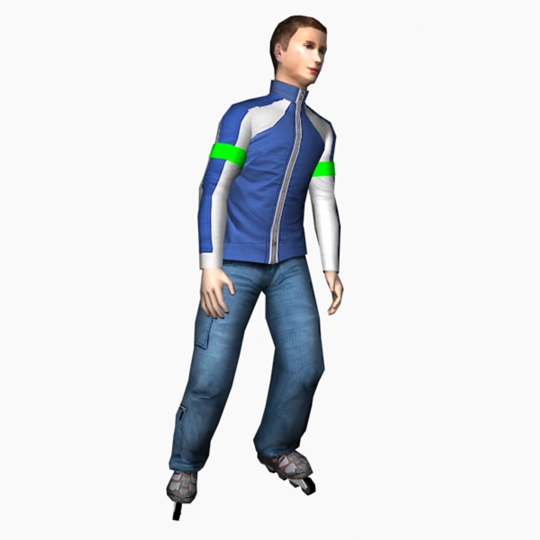 3d model boy man https://p.turbosquid.com/ts-thumb/Ar/3yE67a/Fz7sScEa/boyroller_image04/jpg/1389612122/1920x1080/fit_q87/dcfac6513017f3f2b9b65eefaeb94f3a6a0f83f9/boyroller_image04.jpg