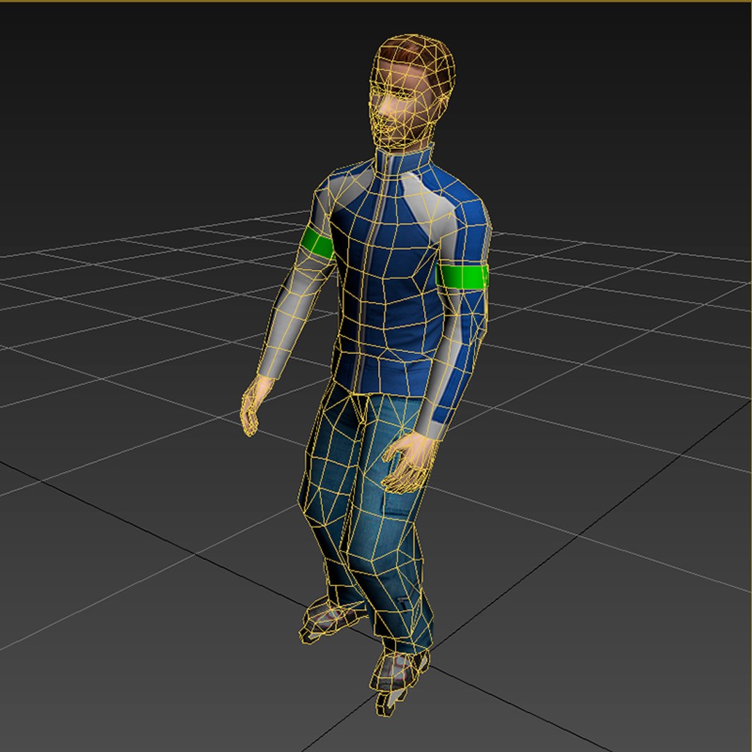 3d model boy man https://p.turbosquid.com/ts-thumb/Ar/3yE67a/bMWTfQcq/boyroller_image07/jpg/1389612122/1920x1080/fit_q87/53ae3542ceea1e15829b11c21c9bf92a6609b8d5/boyroller_image07.jpg