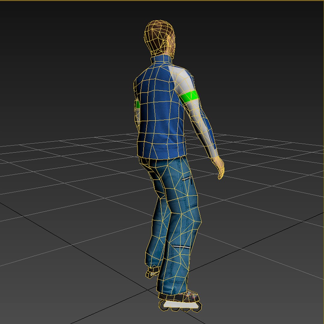 3d model boy man https://p.turbosquid.com/ts-thumb/Ar/3yE67a/hkrcDv0Z/boyroller_image09/jpg/1389612122/1920x1080/fit_q87/4d8fb869e64bd85099dd78114551daf0778f4103/boyroller_image09.jpg