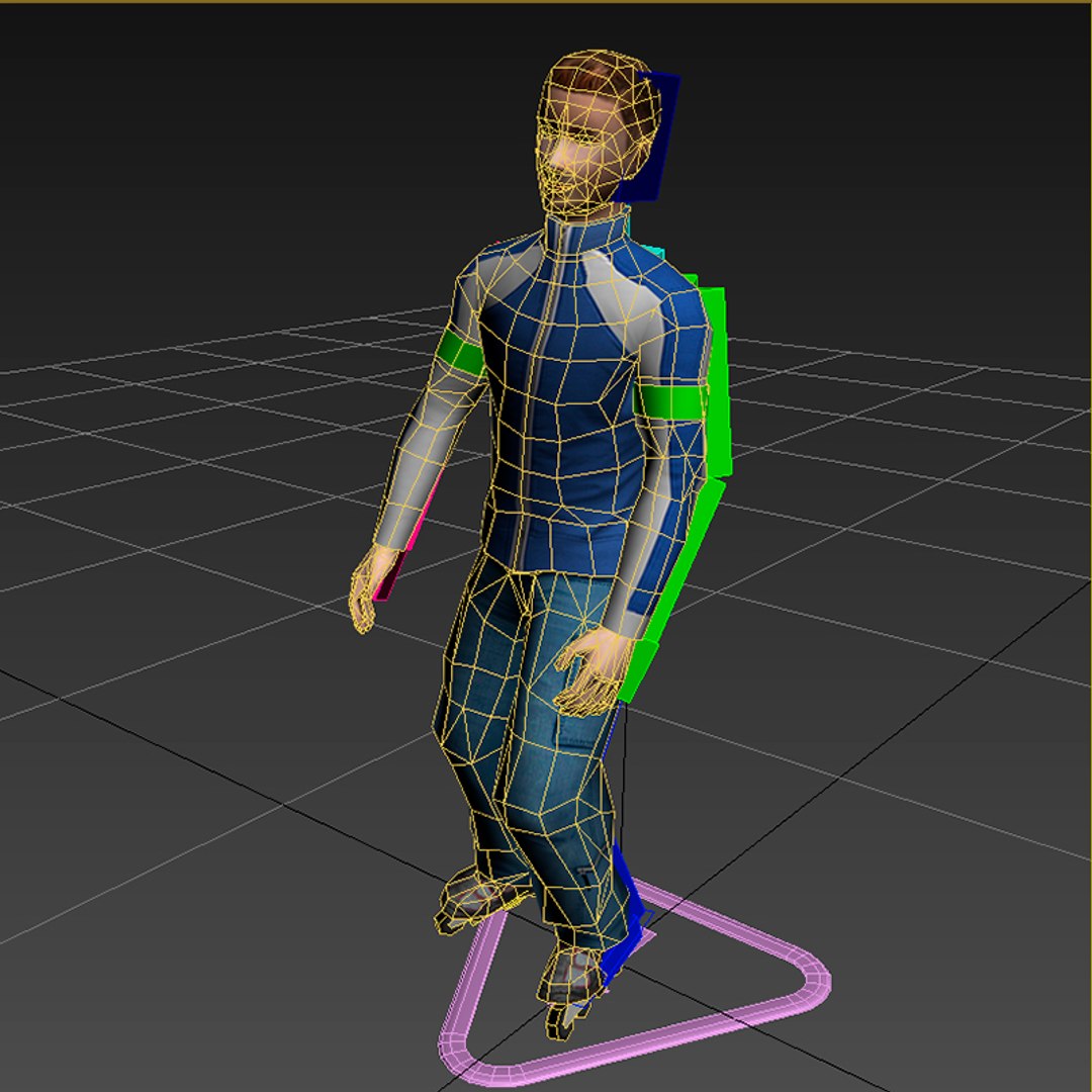 3d model boy man https://p.turbosquid.com/ts-thumb/Ar/3yE67a/vETAcvzS/boyroller_image06/jpg/1389612122/1920x1080/fit_q87/b72542426e0913096b4ac3905f49f0cad6cadc99/boyroller_image06.jpg