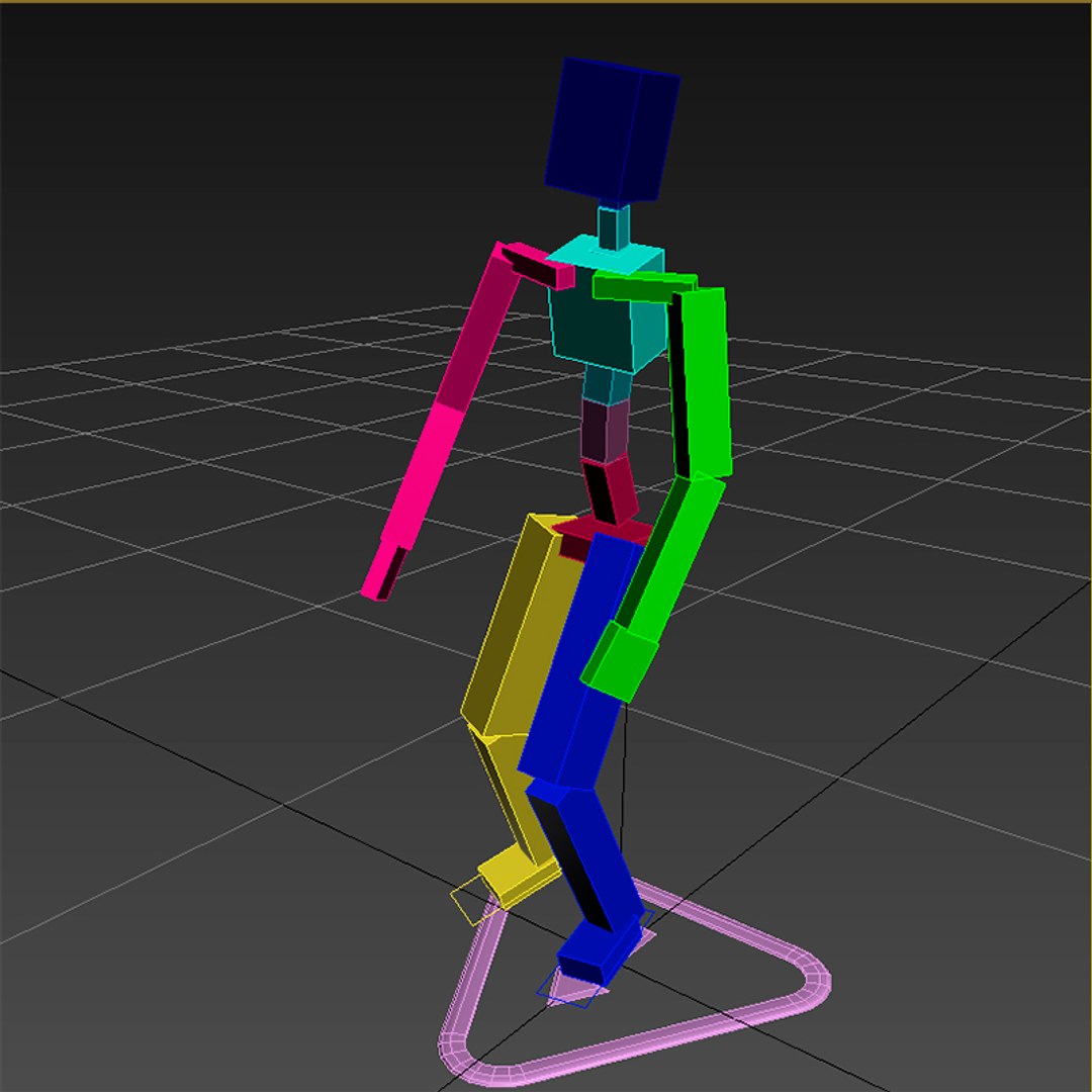 3d model boy man https://p.turbosquid.com/ts-thumb/Ar/3yE67a/woOKzMnC/boyroller_image05/jpg/1389612122/1920x1080/fit_q87/93606db34fb439ff33504f2dc85334242d31039a/boyroller_image05.jpg
