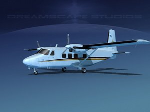 Harbin Y-12 II V05