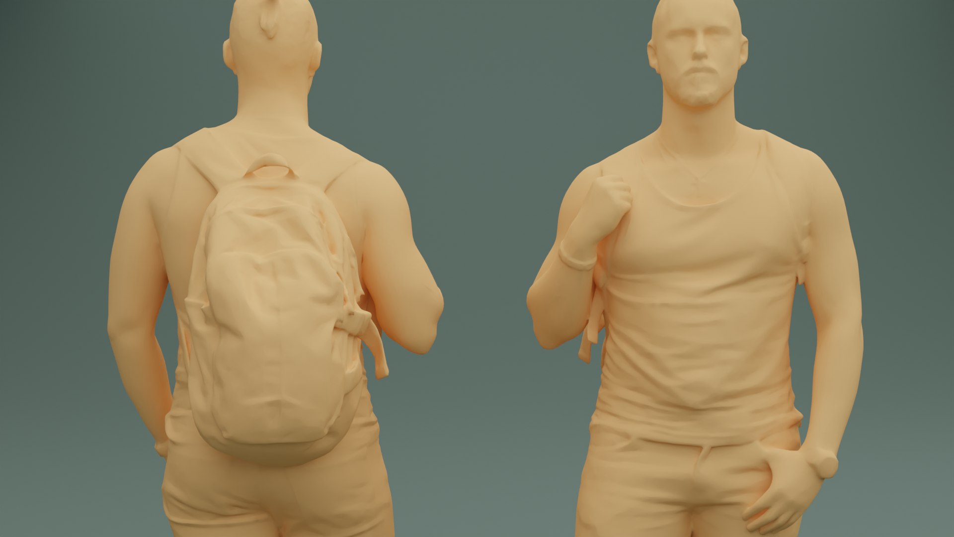 Inked Wanderer Casual Man With Backpack 3D model https://p.turbosquid.com/ts-thumb/Ar/CROaXj/0a/4/png/1762260249/1920x1080/fit_q87/01eeb97259ad928d295ef1c1d84f33ca02ceb77f/4.jpg