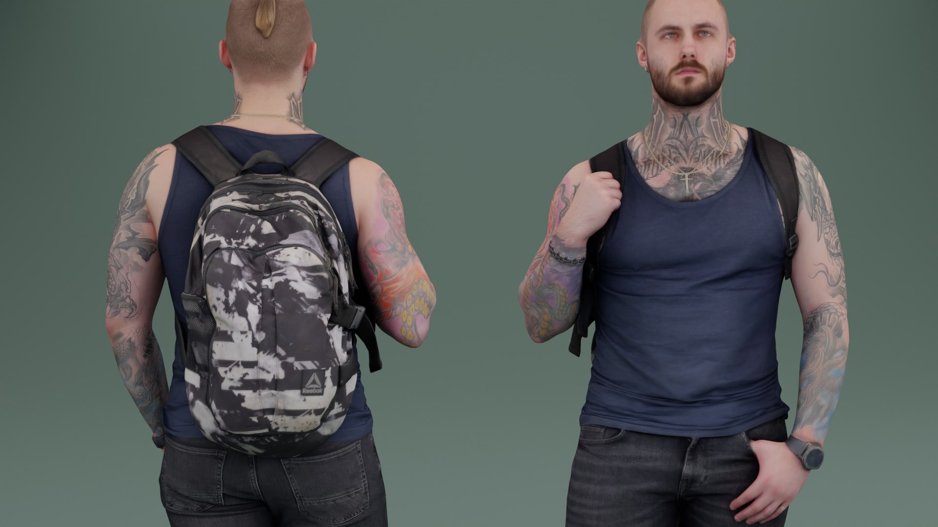 Inked Wanderer Casual Man With Backpack 3D model https://p.turbosquid.com/ts-thumb/Ar/CROaXj/tO/3/png/1762260250/1920x1080/fit_q87/9e9548358fb1f0cd41165650280b65065c2e5bdd/3.jpg