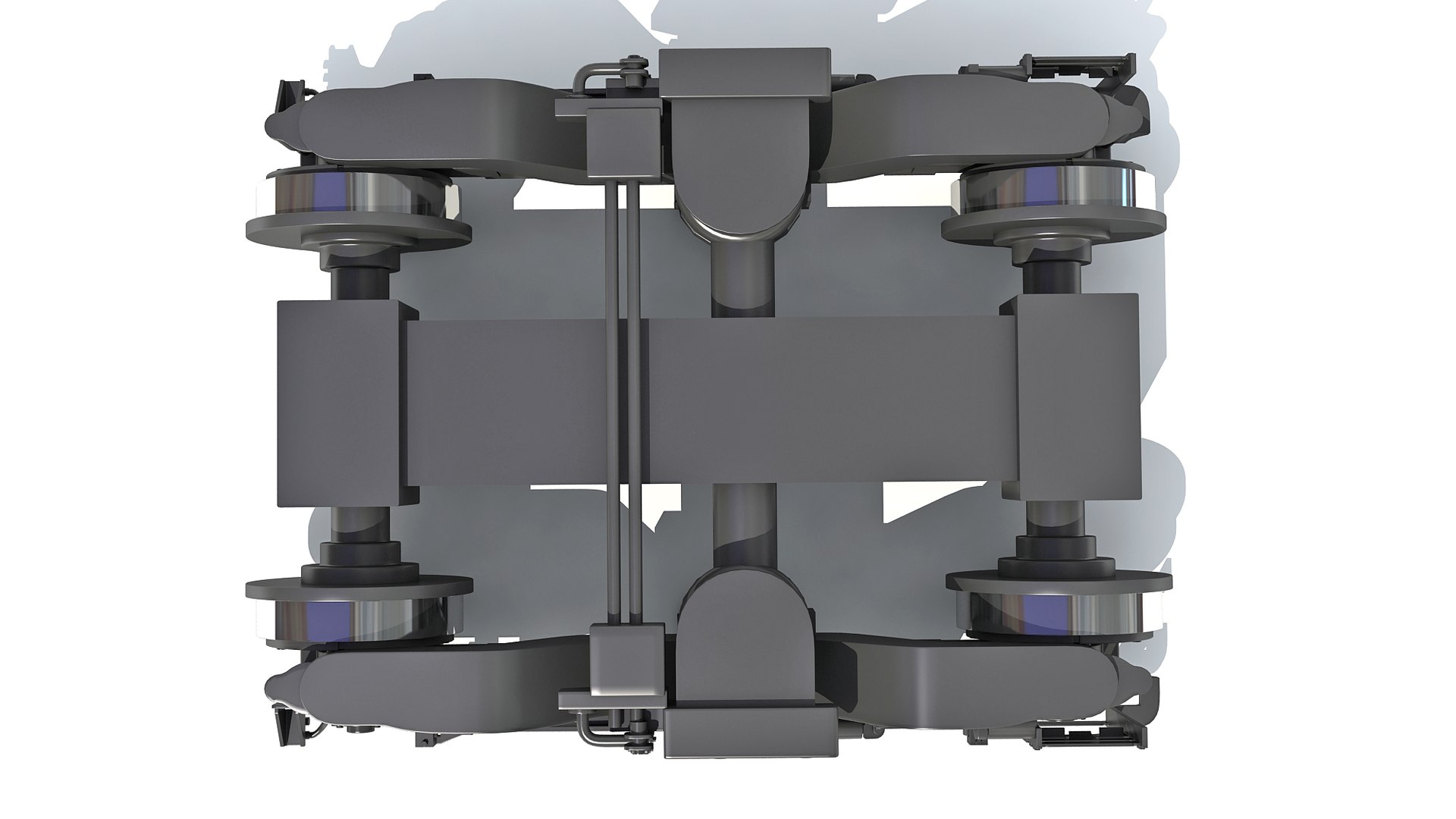 3D train wheels https://p.turbosquid.com/ts-thumb/Ar/CxtfL1/7ANWwjUe/traintrack7/jpg/1582281691/1920x1080/fit_q87/11ba1360f5ccc5f48cd6d87d62152e779f1b3efc/traintrack7.jpg