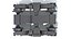 Train Wheels Bogie