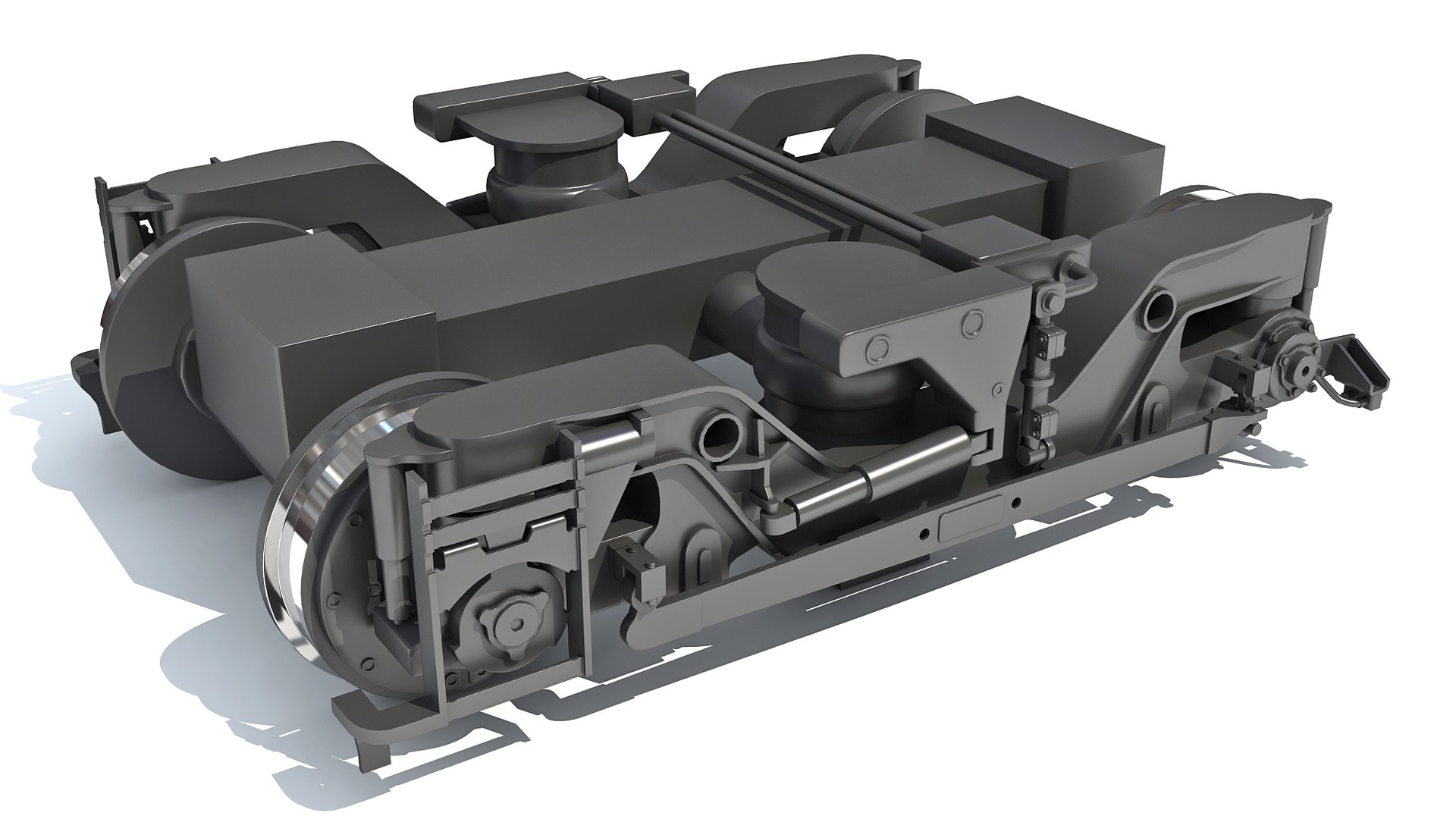 3D train wheels https://p.turbosquid.com/ts-thumb/Ar/CxtfL1/7napNimk/traintrack1/jpg/1582281691/1920x1080/fit_q87/122bfd39e049586c25b8ede7b3e13af307a533a7/traintrack1.jpg