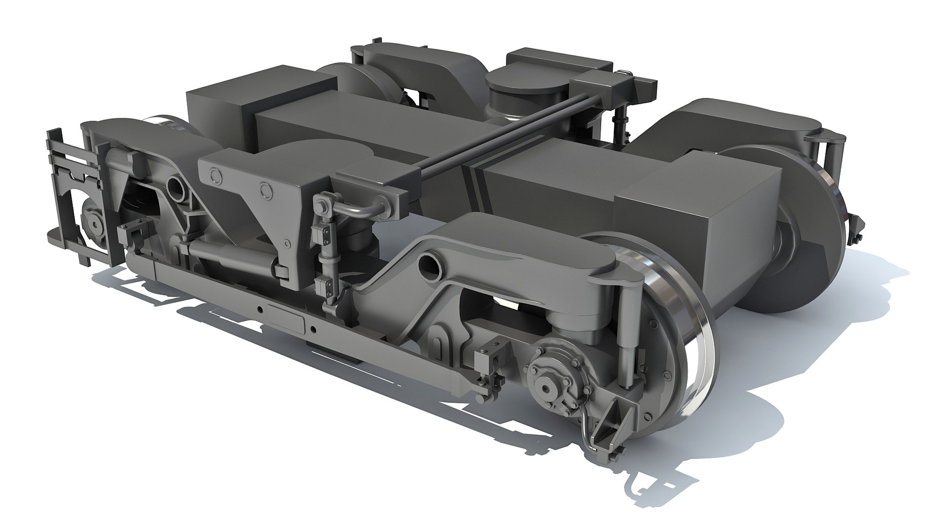 3D train wheels https://p.turbosquid.com/ts-thumb/Ar/CxtfL1/IF75xCzX/traintrack3/jpg/1582281691/1920x1080/fit_q87/eaad1a0756d97ccdce11c98a1341834d72d8b3a1/traintrack3.jpg