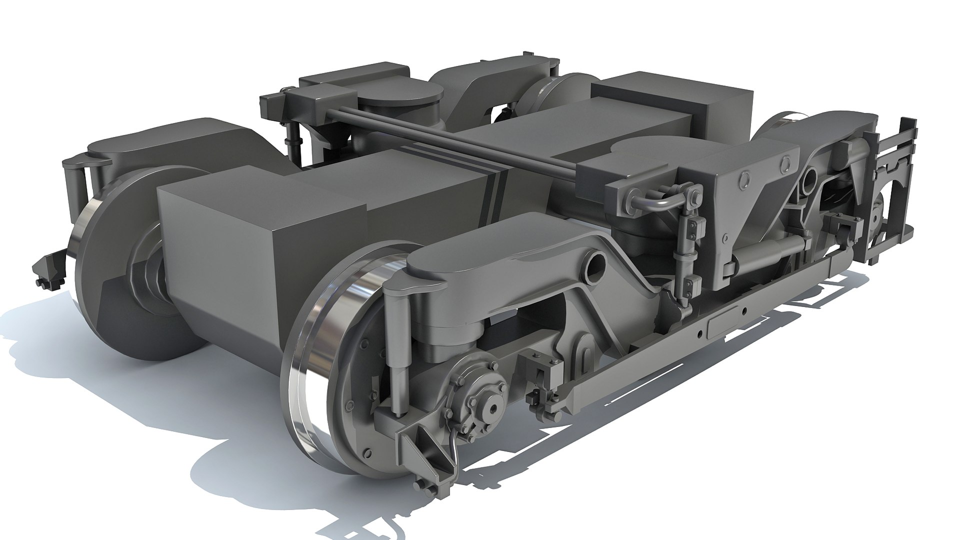 3D train wheels https://p.turbosquid.com/ts-thumb/Ar/CxtfL1/UiulsgX5/traintrack4/jpg/1582281691/1920x1080/fit_q87/091a481a6efef5a8d4b06ce57d3aefd344642f75/traintrack4.jpg
