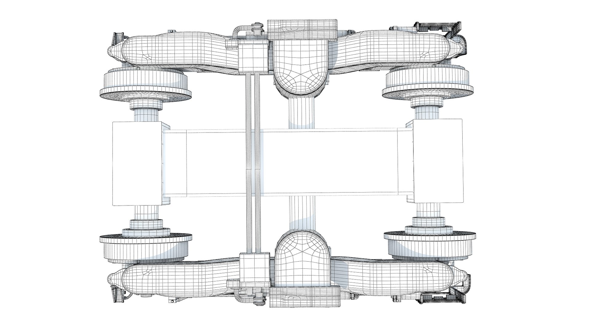 3D train wheels https://p.turbosquid.com/ts-thumb/Ar/CxtfL1/n99UWyr9/e0008/jpg/1582281691/1920x1080/fit_q87/f073fabf6ffdedece268ee689d9ab3954c154705/e0008.jpg