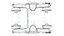Train Wheels Bogie