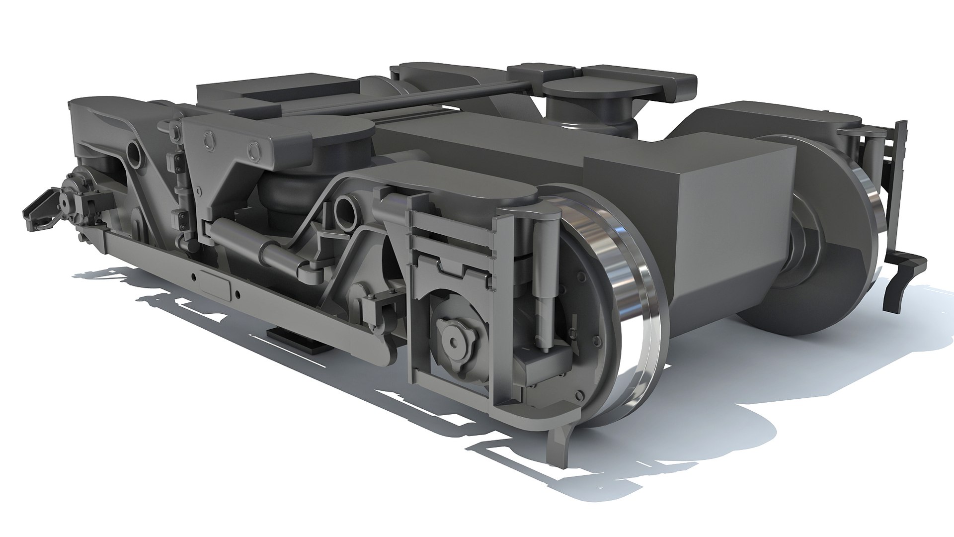 3D train wheels https://p.turbosquid.com/ts-thumb/Ar/CxtfL1/pgAlpiNK/traintrack6/jpg/1582281691/1920x1080/fit_q87/8e218d6fc7fb920f9fe5db9a720985d687b63fd6/traintrack6.jpg