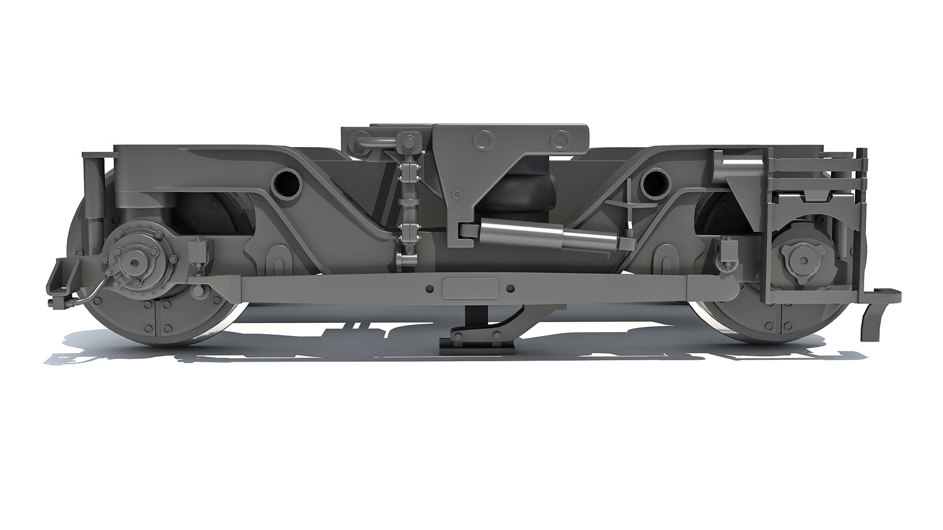 3D train wheels https://p.turbosquid.com/ts-thumb/Ar/CxtfL1/qkcBmZAR/traintrack5/jpg/1582281691/1920x1080/fit_q87/2f6ac6869b2b98a95f788609cadeb90b468376fd/traintrack5.jpg