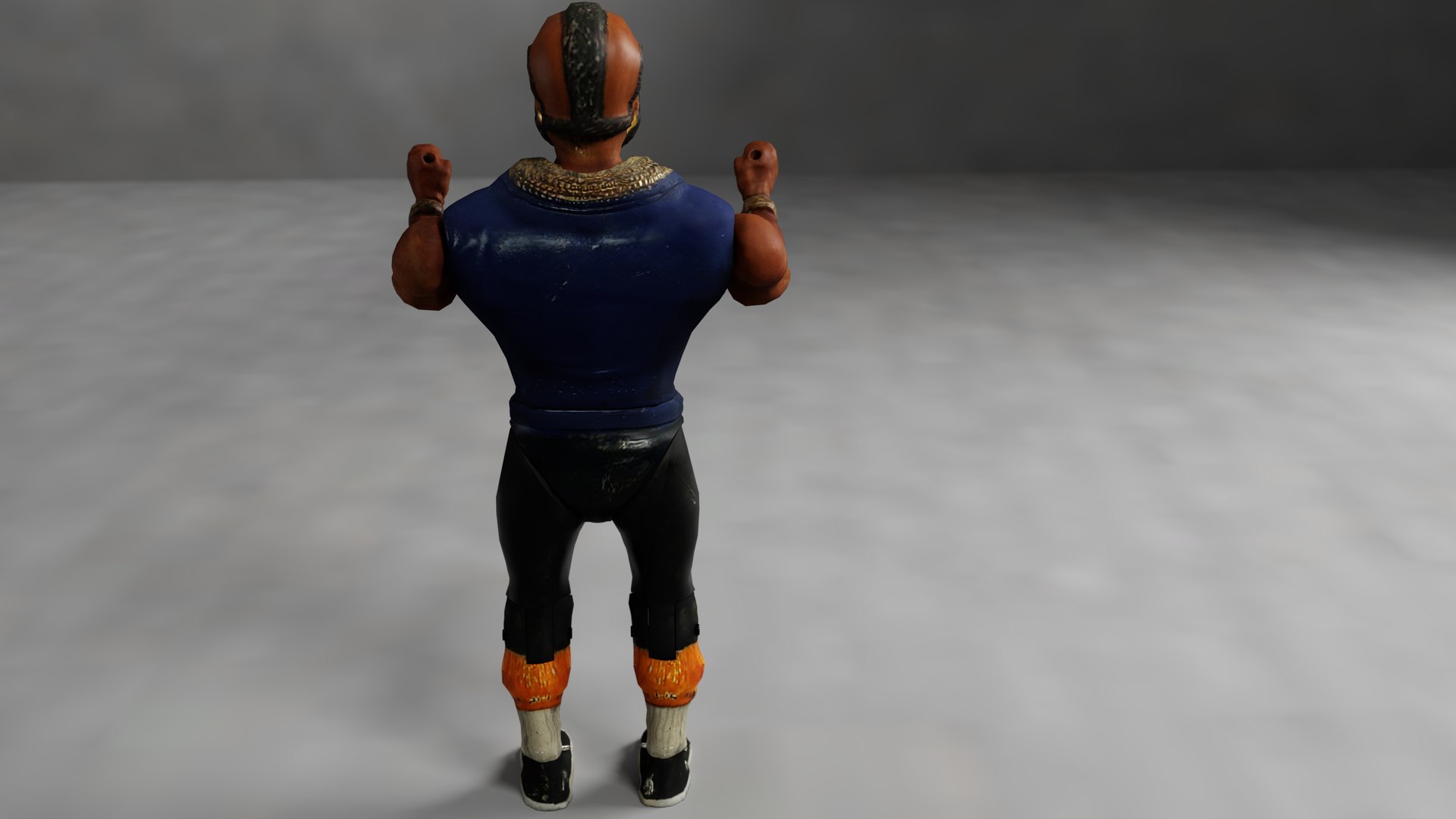 3D MrT Inspired Action Figure https://p.turbosquid.com/ts-thumb/Ar/De3mjh/B0/c00/png/1758257939/1920x1080/fit_q87/4e83f7cbd97dd70532666f46bc53a73a8071d942/c00.jpg
