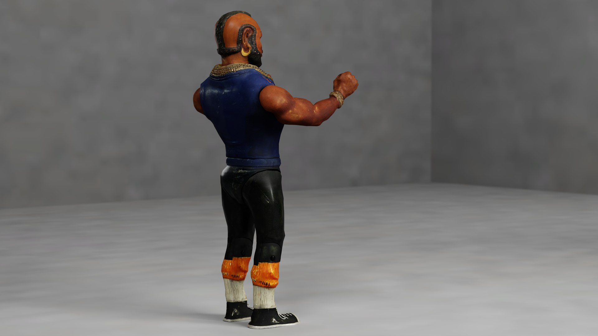 3D MrT Inspired Action Figure https://p.turbosquid.com/ts-thumb/Ar/De3mjh/DJ/c01/png/1758257938/1920x1080/fit_q87/92c7e906b72b5c0ec4318dbab17f43a7833b6654/c01.jpg