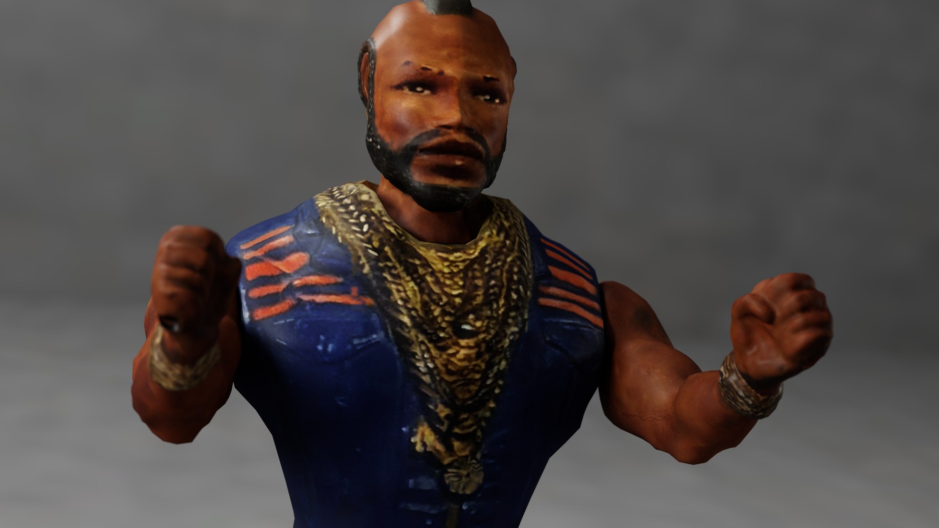 3D MrT Inspired Action Figure https://p.turbosquid.com/ts-thumb/Ar/De3mjh/PT/c04/png/1758257942/1920x1080/fit_q87/9cb8a869fc47abe4ecc66a33c3930b7ee1bc03cd/c04.jpg