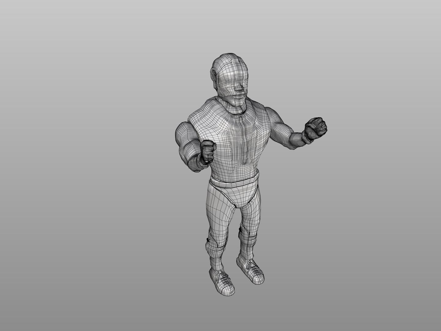 3D MrT Inspired Action Figure https://p.turbosquid.com/ts-thumb/Ar/De3mjh/VO/c05wf/png/1758258026/1920x1080/fit_q87/a9183935d657d6ec59e7a9ca4edaba76f852e879/c05wf.jpg